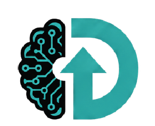 Default logo